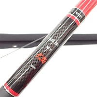 銀影ＭＴ 大鮎１００Ｍ